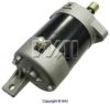 WAIglobal 18316N Starter
